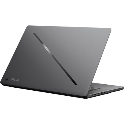 ASUS ROG Zephyrus 16" OLED Gaming Laptop