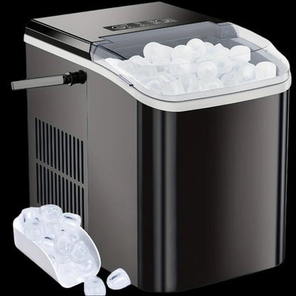 Countertop Ice Maker