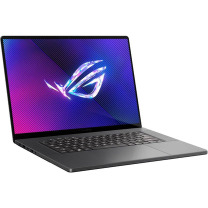 ASUS ROG Zephyrus 16" OLED Gaming Laptop